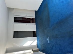 3215 H Avenue 3p, Brooklyn NY 11210