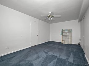 23-25 Bell Boulevard 6J, Bayside NY 11360