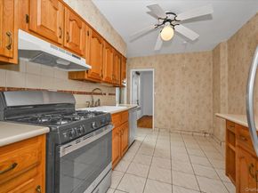 23-25 Bell Boulevard 6J, Bayside NY 11360