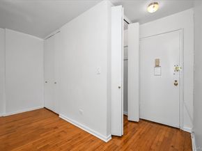 23-25 Bell Boulevard 6J, Bayside NY 11360