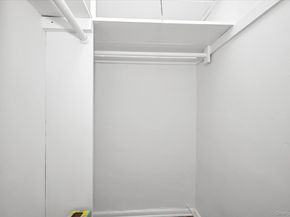 23-25 Bell Boulevard 6J, Bayside NY 11360