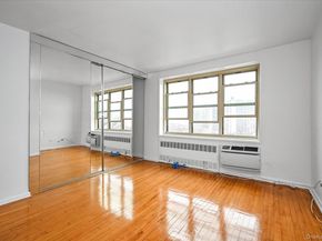 23-25 Bell Boulevard 6J, Bayside NY 11360