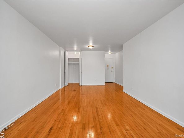 23-25 Bell Boulevard 6J, Bayside NY 11360