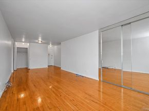 23-25 Bell Boulevard 6J, Bayside NY 11360