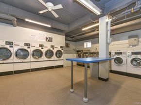 23-25 Bell Boulevard 6J, Bayside NY 11360