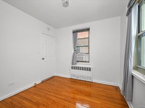 23-25 Bell Boulevard 6J, Bayside NY 11360