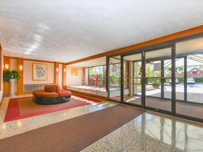 23-25 Bell Boulevard 6J, Bayside NY 11360