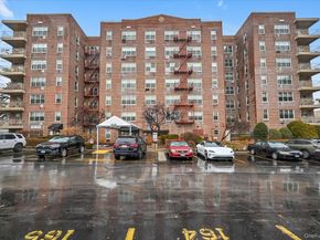 23-25 Bell Boulevard 6J, Bayside NY 11360
