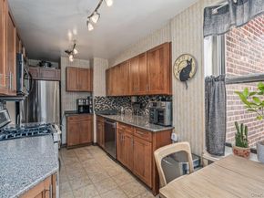 18-55 Corporal Kennedy ST 6H, Bayside NY 11360