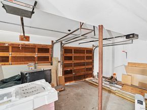 35 Gardners Lane, Hampton Bays NY 11946