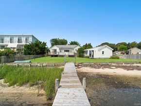 35 Gardners Lane, Hampton Bays NY 11946