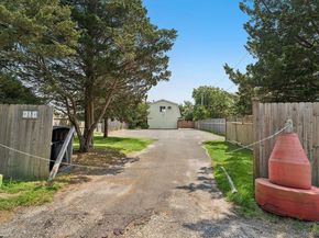 35 Gardners Lane, Hampton Bays NY 11946