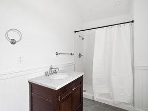 35 Gardners Lane, Hampton Bays NY 11946