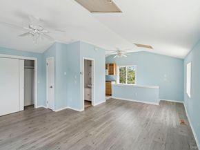 35 Gardners Lane, Hampton Bays NY 11946