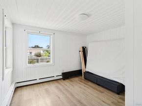 35 Gardners Lane, Hampton Bays NY 11946