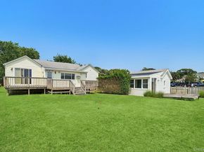 35 Gardners Lane, Hampton Bays NY 11946