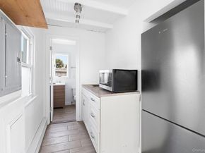 35 Gardners Lane, Hampton Bays NY 11946