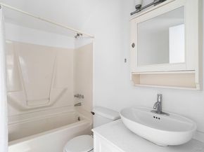 35 Gardners Lane, Hampton Bays NY 11946