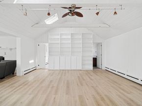 35 Gardners Lane, Hampton Bays NY 11946