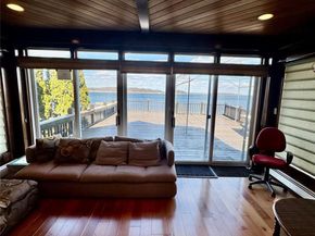 722 King Avenue, Bronx NY 10464