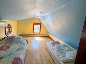 722 King Avenue, Bronx NY 10464