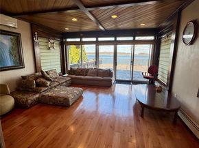 722 King Avenue, Bronx NY 10464