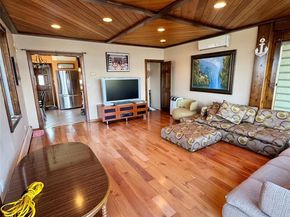 722 King Avenue, Bronx NY 10464