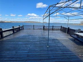 722 King Avenue, Bronx NY 10464