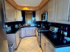 722 King Avenue, Bronx NY 10464