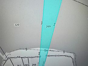 722 King Avenue, Bronx NY 10464