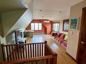 722 King Avenue, Bronx NY 10464