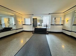 65-36 Wetherole Street 507, Rego Park NY 11374