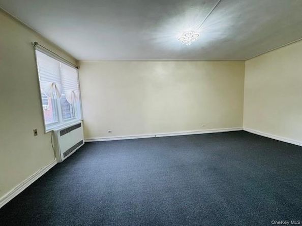 65-36 Wetherole Street 507, Rego Park NY 11374