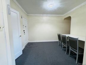 65-36 Wetherole Street 507, Rego Park NY 11374