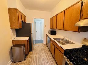 65-36 Wetherole Street 507, Rego Park NY 11374