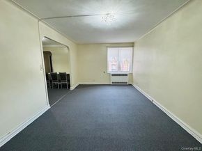 65-36 Wetherole Street 507, Rego Park NY 11374