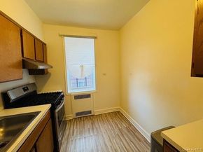 65-36 Wetherole Street 507, Rego Park NY 11374