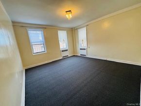 65-36 Wetherole Street 507, Rego Park NY 11374