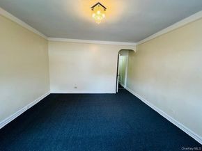 65-36 Wetherole Street 507, Rego Park NY 11374