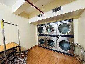 65-36 Wetherole Street 507, Rego Park NY 11374