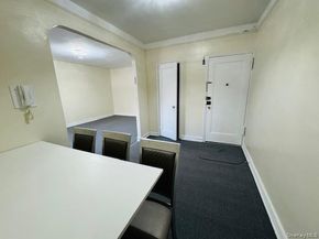 65-36 Wetherole Street 507, Rego Park NY 11374