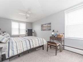 60 Hempstead Avenue 2K, Lynbrook NY 11563