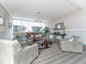 60 Hempstead Avenue 2K, Lynbrook NY 11563