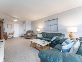 60 Hempstead Avenue 2K, Lynbrook NY 11563