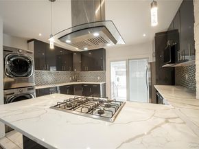 95-11 238th Street, Floral Park NY 11001