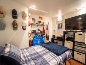 95-11 238th Street, Floral Park NY 11001