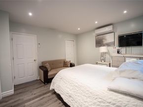 95-11 238th Street, Floral Park NY 11001