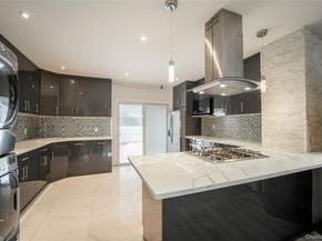 95-11 238th Street, Floral Park NY 11001