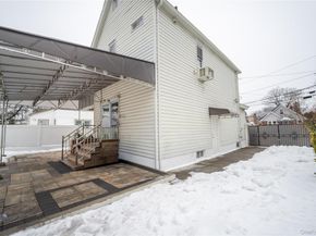 95-11 238th Street, Floral Park NY 11001