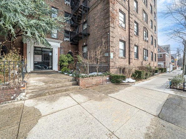 3131 54th Street 3K, Woodside NY 11377